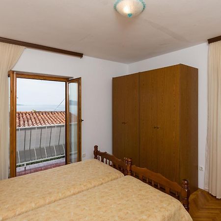 Apartments Kisic Mlini Quarto foto